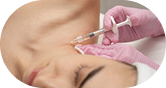 MESQ treatment 8