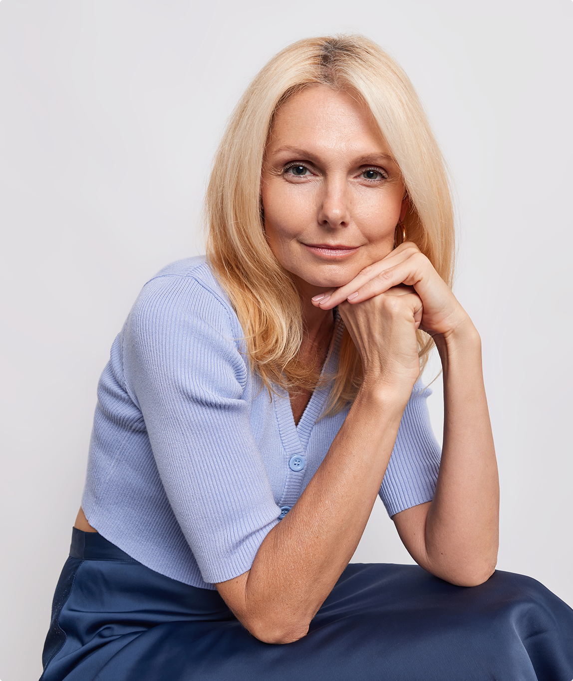 Mesq Beauty Plan Image