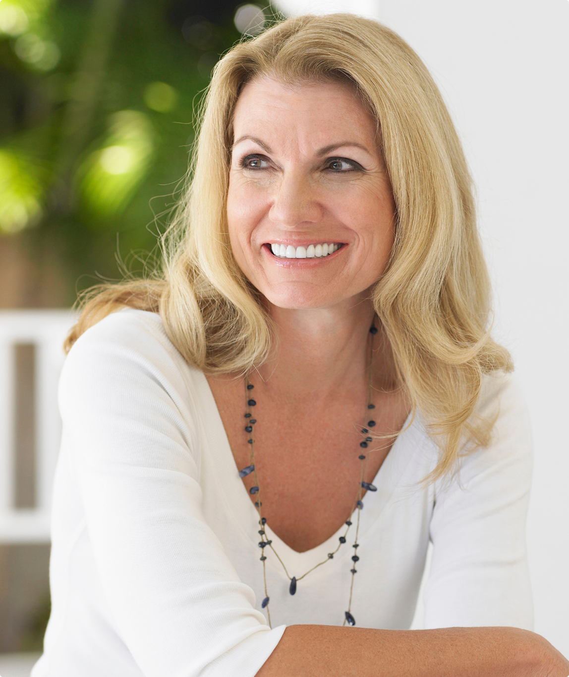 Mesq Beauty Plan Image