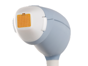 exion-clear-rf image 1