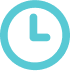 plan icon timer