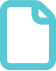 plan icon sheet