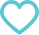 plan icon heart