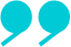 quotes icon