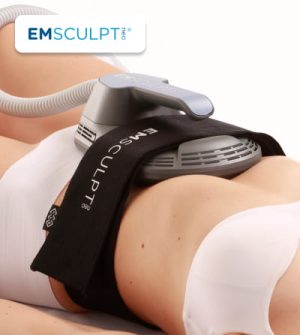 EMSCULPT NEO kokeiluhoito product image