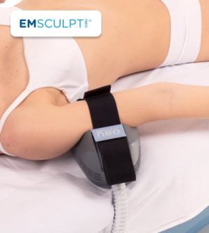 EMSCULPT NEO käsivarsi alueen paketti product image