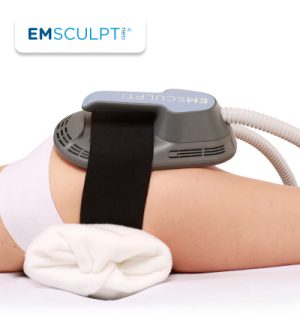 EMSCULPT NEO pakara-alueen paketti product image